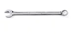 Gearwrench KDT-81764 16MM 6PT Fp Comb New. Price: $17.88.