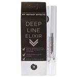 Deep Line Elixir By Instant Effects For Women - 0.17 Oz Serum New. Price: $15.49.