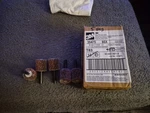 3M 35475 24 5PC New. Price: $29.99.
