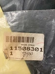 BOLT-M8X1.25X75 Mm Acdelco 11508301 New. Price: $32.50.