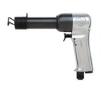 Chicago Pneumatic 717 Zip Gun 1800 Bpm Extra Heavy Duty Air Hammer New. Price: $1211.38.