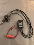Kent-moore J-41450-B Universal Electronic Cs Alternator Tester Used. Price: $54.95.