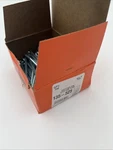 Cotter Pin Dorman 135-525 Qty: 100 New. Price: $25.99.
