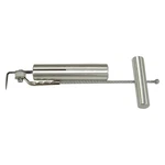 Tool Aid 87900 Windshield Removing New. Price: $30.27.