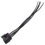 270-1082 Walker Products Ignition Coil Connector For 4 Runner Toyota Venza Lexus New. Price: $30.91.