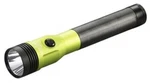 Streamlight 75479 Lime Stinger Led Flashlight 640 Lumen W/battery Only New. Price: $132.99.