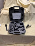 Otc 6488 Ford 4L Cam Kit Jack Shaft Wrench 303-634 +vlve Sprng Cmprssr 303-567 Used. Price: $390.00.