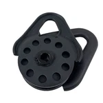 Overland Vehicle Systems 19139905 Winch Snatch Block 20,000LB Capacity New. Price: $65.18.