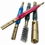 Trailer Plug And Terminal Cleaner Kit New. Price: $73.79.