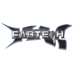 Fabtech FTS26105 Uniball Upper Control Arm Lift Kit - 3" For Toyota Tundra New. Price: $897.62.