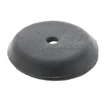 Leather Cup New. Price: $6.00.