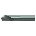 Astro Pneumatic 1721 8MM Drill Bit For Spot Weld New. Price: $20.59.