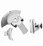 Gates 91088 Stretch Fit Belt Tool Gm/ For Chevrolet New. Price: $131.99.