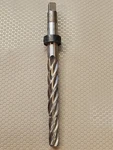 Kent-moore J-42385-601 Time-sert Step Drill Tool M11 X 1.5 Used. Price: $99.50.