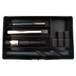 Time-sert 1415 M14 X 1.5 Metric Thread Repair Kit Free Shipping! New. Price: $186.78.