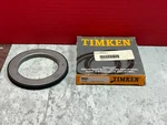 Timken 200851- Oil Seal, 2.496 X 3.672 0.315 New. Price: $15.00.