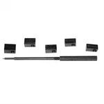Lang Tools 3350 Injection Height Gauge Set New. Price: $85.52.