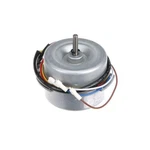 Delonghi NE2854 Fan Motor Coffee Machine 0.002KG Airflow Cooling New. Price: $88.82.