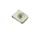14-18 Jeep Cherokee Upper Radiator Seal Nit M6X1.00 Factory Mopar New Oem. Price: $19.99.