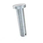 23-12667-000 Brake Clevis Pin For Freightliner New. Price: $259.00.