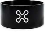 Xotic Performance Tapered Ring Compressor 3.890 New. Price: $21.99.