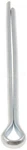 Dorman 135-420 Multi-purpose Cotter Pin New. Price: $14.89.