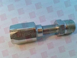 Gates G34100-0606 / G341000606 (new In Box). Price: $9.72.