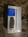 Matco Heater Attachment For 300 Cfm Blower Fan New. Price: $45.00.