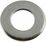Washer Dorman 766-012N New. Price: $20.59.