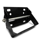 Blubird Industries 180 Degree Swivel Mount For Hose Reels - Flexible, Durable, New. Price: $27.60.