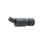 Koken 14772-P 1/2 Sq. Dr. Universal Double Joint Square Length 90MM Pin Type New. Price: $85.89.