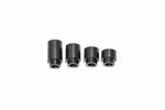 Radium Engineering 14-0711 Nut New. Price: $29.29.