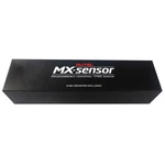 Autel 300040 8PK Sensors With Rubber Press In Valve New. Price: $229.00.
