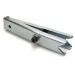 Titan Tools 15040 Door Spring New. Price: $15.86.