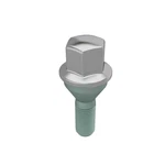 Screw-limited, Vin: B Mopar 06511051AA New. Price: $50.00.