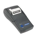Midtronics MIDA087 Ir Printer W/charge For Micro 500,700,ES1000 Units New. Price: $794.26.