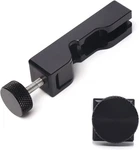Matte Spark Plug Tool For 10MM/12MM/14MM/16MM Precise Gapping. New. Price: $15.18.