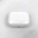 Apple Airpods Pro 2ND Gen Charging Case Replacement Usb-c Only A2968 Good. Price: $36.99.