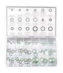 Fjc 4278 General A/c O-ring Assortment 1EA New. Price: $53.35.