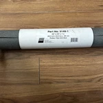 Fel-pro 3149-1 Gasket Making Material Sheet Roll 25"X25"X1/32" Anti-stick New. Price: $24.99.