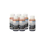 Leakfinder LF3001 1OZ Automotive Engine Coolant Detection Dye - 6PK New. Price: $30.90.