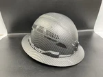 Klein Tools 60347 Karbn Premium Hard Hat Head Size Used. Price: $57.99.