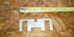 1951 1952 Pontiac Rochester Bc Specialty Carburetor Tool Borroughs BT-46 Used. Price: $17.99.
