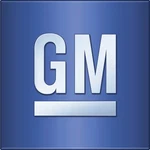 Genuine Gm Fuel Injection Return Hose 22663966 New. Price: $49.19.