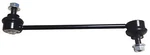Suspensia Suspension Stabilizer Bar Link For Mercedes-benz X31SL6719 New. Price: $22.99.