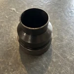 Kent Moore J-29134-8 Retaining Ring Tool Used. Price: $15.00.