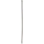 Install Bay BCT14 Cable Ties, 100 Pk (14", 50LBS) New. Price: $30.65.