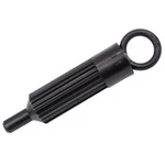 Act AT11 Alignment Tool New. Price: $19.57.