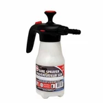 Dominion Sure Seal 8450 Sprayer Pump For Wax And Grease Removers New. Price: $35.83.