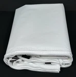 Dometic Front Panel Tall For Rv Veranda Room 935008.130 New. Price: $155.00.